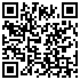 qrcode für SOPHOS TECHNOLOGY NSIEMU08AZNCAA