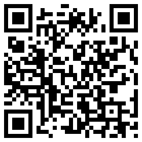 qrcode für SOPHOS TECHNOLOGY RBRMSU60AZNCAA