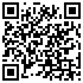 qrcode für SOPHOS TECHNOLOGY RBRMSU36AGRCAA