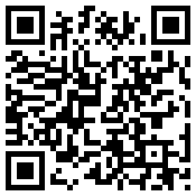 qrcode für SOPHOS TECHNOLOGY RBRMSU37AGNCAA