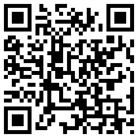 qrcode für SOPHOS TECHNOLOGY RBRMSU37AINCAA