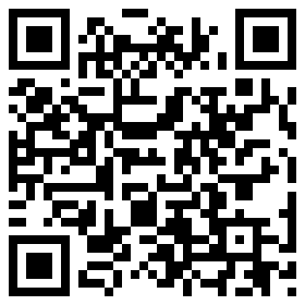 qrcode für SOPHOS TECHNOLOGY RBRMSU38AGNCAA