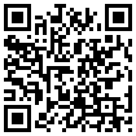 qrcode für SOPHOS TECHNOLOGY RBRMSU24AKNCAA