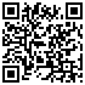 qrcode für SOPHOS TECHNOLOGY ADVIRR48ZZNCAA