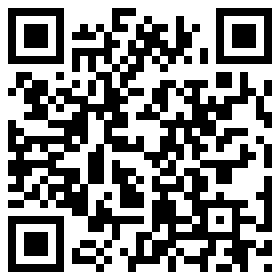 qrcode für SOPHOS TECHNOLOGY ADVIRR24ZZNCAA