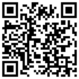 qrcode für SOPHOS TECHNOLOGY ADVIRR60ZZNCAA