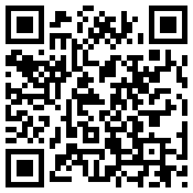 qrcode für SOPHOS TECHNOLOGY RM138Z24ZZRCAA