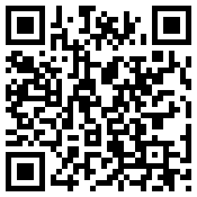 qrcode für SOPHOS TECHNOLOGY RM138Z36ZZRCAA
