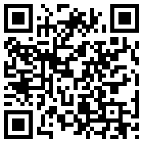 qrcode für SOPHOS TECHNOLOGY RM210024ZZNCAA