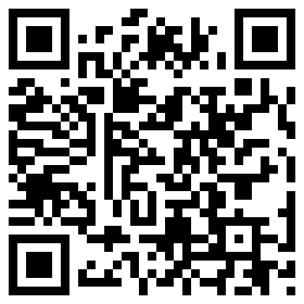qrcode für SOPHOS TECHNOLOGY RM230012ZZNCAA