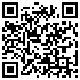 qrcode für SOPHOS TECHNOLOGY RBRMSU07AGNCAA