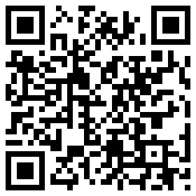 qrcode für SOPHOS TECHNOLOGY RBRMSU12AHRCAA