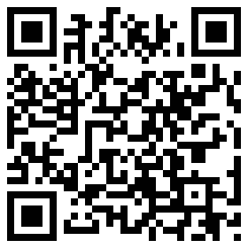 qrcode für SOPHOS TECHNOLOGY RBRMSU58AFRCAA