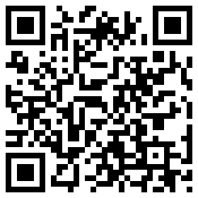 qrcode für SOPHOS TECHNOLOGY RBRMSU36AFRCAA