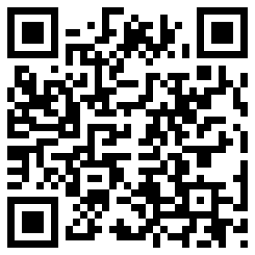 qrcode für SOPHOS TECHNOLOGY RBRMSU38AHNCAA