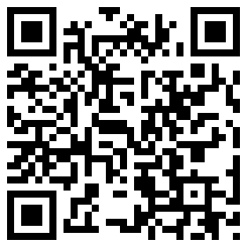 qrcode für SOPHOS TECHNOLOGY RBRMSU24AFRCAA