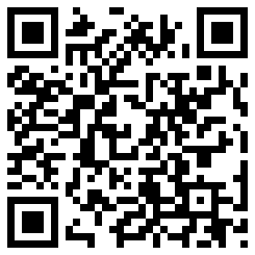 qrcode für SOPHOS TECHNOLOGY RBRMSU24AIRCAA