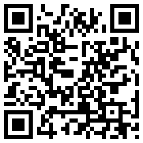 qrcode für SOPHOS TECHNOLOGY RBRMSU24AJNCAA