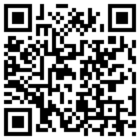qrcode für SOPHOS TECHNOLOGY NSIEMU16AIREAA