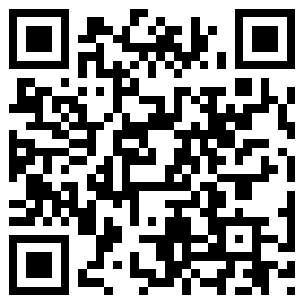 qrcode für SOPHOS TECHNOLOGY NSIEMU16AIRGAA