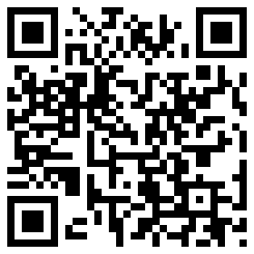 qrcode für SOPHOS TECHNOLOGY NSIEMU04AIREAA