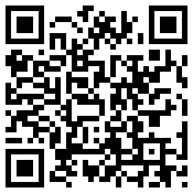 qrcode für SOPHOS TECHNOLOGY NSIEMU04AZREAA