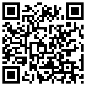 qrcode für SOPHOS TECHNOLOGY NSIEMU08AKRGAA