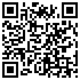 qrcode für SOPHOS TECHNOLOGY NSIEMU12AKRCAA