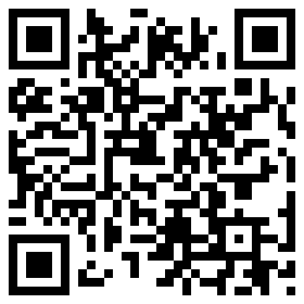 qrcode für SOPHOS TECHNOLOGY NSIEMU12AZREAA
