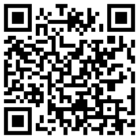 qrcode für SOPHOS TECHNOLOGY NSIEMU12AZRGAA