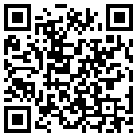 qrcode für SOPHOS TECHNOLOGY NSIEMU06ABREAA