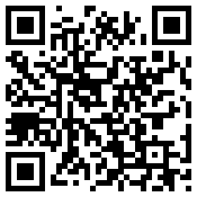 qrcode für SOPHOS TECHNOLOGY NSIEMU06AHRGAA