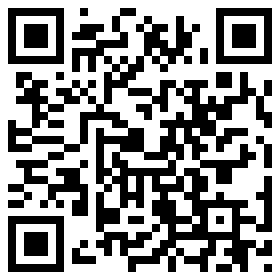 qrcode für SOPHOS TECHNOLOGY NSIEMU12ACREAA