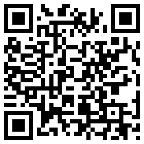 qrcode für SOPHOS TECHNOLOGY NSIEMU04AINCAA