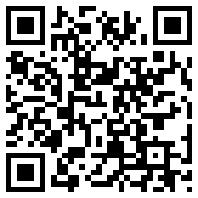 qrcode für SOPHOS TECHNOLOGY NSIEMU04AINGAA