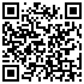 qrcode für SOPHOS TECHNOLOGY NSIEMU06AGNGAA
