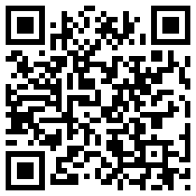qrcode für SOPHOS TECHNOLOGY NSIEMU12AANEAA