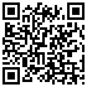 qrcode für SOPHOS TECHNOLOGY NSIEMU12ACNEAA