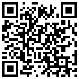 qrcode für SOPHOS TECHNOLOGY NSIEMU12ADNCAA