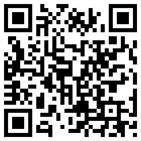 qrcode für SOPHOS TECHNOLOGY NSIEMU12AGNEAA