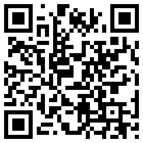 qrcode für SOPHOS TECHNOLOGY NSIEMU16AZREAA