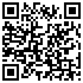 qrcode für SOPHOS TECHNOLOGY NSIEMU12AHREAA