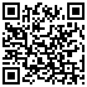 qrcode für SOPHOS TECHNOLOGY NSIEMU12AIREAA