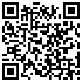 qrcode für SOPHOS TECHNOLOGY NSIEMU12AKREAA
