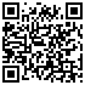 qrcode für SOPHOS TECHNOLOGY NSIEMU20AIREAA