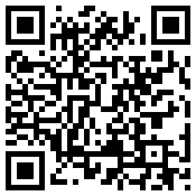 qrcode für SOPHOS TECHNOLOGY NSIEMU20AJREAA