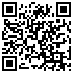 qrcode für SOPHOS TECHNOLOGY NSIEMU16AINEAA