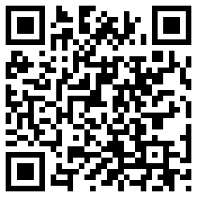 qrcode für SOPHOS TECHNOLOGY NSIEMU16AKNEAA