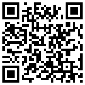 qrcode für SOPHOS TECHNOLOGY NSIEMU16AZNCAA