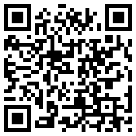qrcode für SOPHOS TECHNOLOGY NSIEMU12ACRGAA